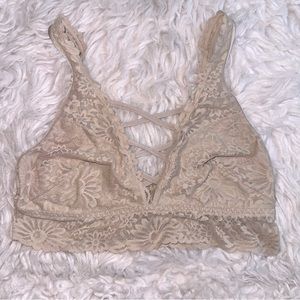 🎀PINK Bralette🎀